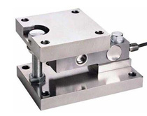 蚌埠液力機械廠